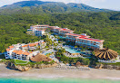 Armony Marival Resort & Spa Punta De Mita - Mgallery Collection