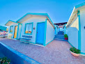 Negocio Aviles Bungalows Servicio De Bungalows