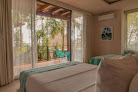 Bacalar 777 Hotel Boutique