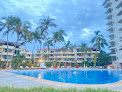 Bahía Del Sol Beach Resort