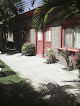 Negocio Bungalows D´los Abuelos