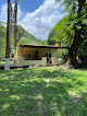 Negocio Bungalows El Guamuchil Y La Higuera
