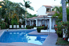 Negocio Bungalows Las Haciendas, S.a.