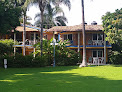 Negocio Bungalows Los Pavorreales