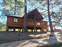 Cabañas Del Oso