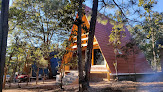 Cabañas La Bikina