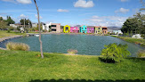 Negocio Cabañas Quinta Acequia