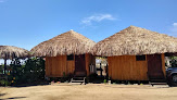 Negocio Cabañitas Mariyani