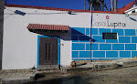 Casa Lupita