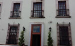 Casa Torres Hotel