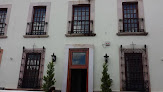 Negocio Casa Torres Hotel