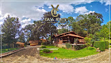 Negocio Casa Yeyetzi - Hotel Boutique De Montaña