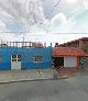 Casa Zacatecas