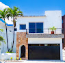 Casas 21 Renta Vacacional/Hotel