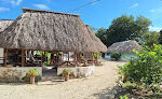 Centro Ecoturístico Xuux Eek