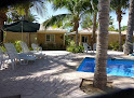 Coco Cabanas Y Casitas Vacation Rentals