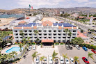 Corona Hotel & Spa