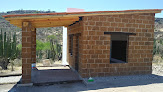 Negocio Eco Cabañas Punta Xodhe