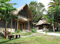 Eco Hotel Casa Lamat Bacalar