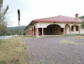 Negocio El Aribabi Conservation Ranch
