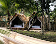 El Búho Bacalar | Eco-Cabañas Hostal