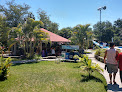 Negocio El Cahuite