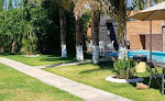 Florida's House Slp