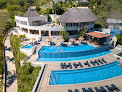 Grand Matlali Suites & Villas Riviera Nayarit