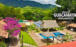Guacamayas Campestre