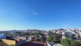 Habitación Con Vista A La Bufa