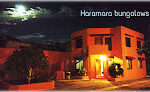 Haramara Suites Bungalows