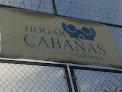 Hogar Cabañas