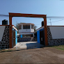 Negocio Hostal Familiar Y Recreativo Villa De Pozos