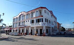 Hotel Albatros La Peñita