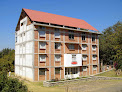 Negocio Hotel Albergue Suizo