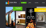 Hotel Alika