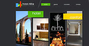 Hotel Alika