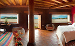 Hotel Boutique Hacienda Ucazanaztacua