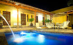 Hotel Casa Danna