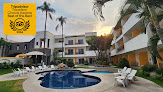 Negocio Hotel Casa Francisco Cuernavaca