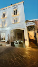 Hotel Casona Los Vitrales