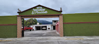 Hotel El Presidente
