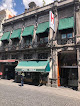 Hotel Elena Único