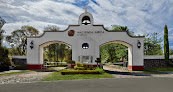 Negocio Hotel Hacienda Jurica By Brisas