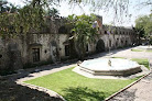 Negocio Hotel Hacienda Vista Hermosa