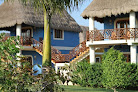 Negocio Hotel Hacienda Viva Sotuta De Peon - Village Resort
