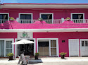 Hotel Iguanas Ranas