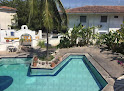 Hotel Los Candiles