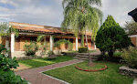 Hotel Mi Pueblito