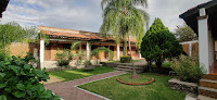 Negocio Hotel Mi Pueblito